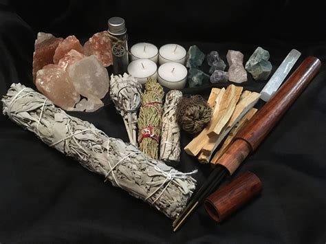 Source witch supplies